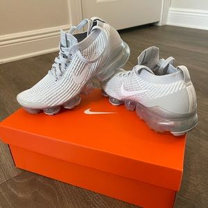 Nike VaporMax Flyknit 3